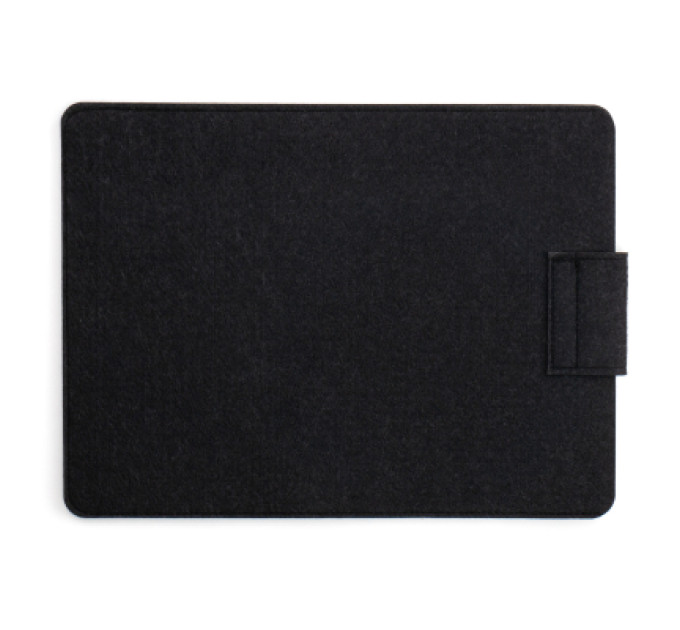 Vinga Чохол до ноутбука Vinga 14" NSF140 Black (NSF140BK)