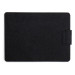 Vinga Чохол до ноутбука Vinga 14" NSF140 Black (NSF140BK)