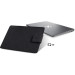 Vinga Чохол до ноутбука Vinga 14" NSF140 Black (NSF140BK)