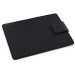 Vinga Чохол до ноутбука Vinga 14" NSF140 Black (NSF140BK)