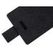 Vinga Чохол до ноутбука Vinga 14" NSF140 Black (NSF140BK)