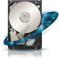 Seagate Накопичувач HDD SATA 1.0Tb Seagate Constellation ES, 64Mb, 7200rpm (ST1000NM0011)