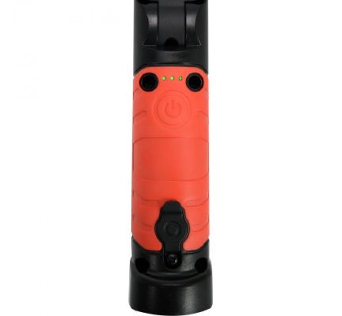 Yato Ліхтар Yato акумуляторний (YT-08518)