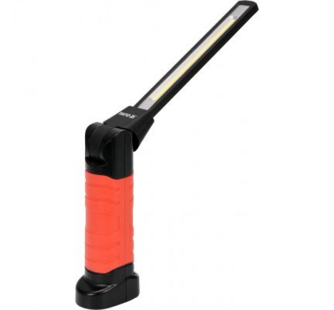 Yato Ліхтар Yato акумуляторний (YT-08518)