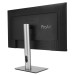 ASUS Монiтор Asus 27" ProArt PA27JCV (90LM0AL0-B01K70) IPS Black
