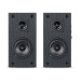 REAL-EL Акустична система REAL-EL S-250 Black