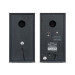 REAL-EL Акустична система REAL-EL S-250 Black