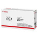 Canon Картридж Canon 057 LBP223dw/226dw/228x/MF443dw/445dw/446x/449x Black (3009C002)