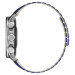 iMiki Смарт-годинник iMiki Holo Ultra Silver Magnetic Strap