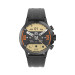 iMiki Смарт-годинник iMiki XPLORER Pro Black Silicone strap