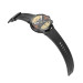 iMiki Смарт-годинник iMiki XPLORER Pro Black Silicone strap