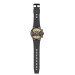 iMiki Смарт-годинник iMiki XPLORER Pro Black Silicone strap