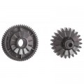 AHK Шестерня редуктора HP LJ P1005/1102/M1132 аналог RU5-0982 AHK (20291)