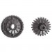 AHK Шестерня редуктора HP LJ P1005/1102/M1132 аналог RU5-0982 AHK (20291)