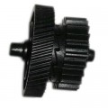 AHK Шестерня HP LJ P1005/P1006/M1212/M1132 аналог RU5-0984 AHK (20292)