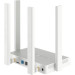 Keenetic Маршрутизатор Keenetic RUNNER 4G (KN-2210-01DE)