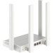Keenetic Маршрутизатор Keenetic RUNNER 4G (KN-2210-01DE)