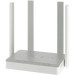 Keenetic Маршрутизатор Keenetic RUNNER 4G (KN-2210-01DE)
