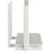 Keenetic Маршрутизатор Keenetic RUNNER 4G (KN-2210-01DE)