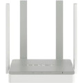 Keenetic Маршрутизатор Keenetic RUNNER 4G (KN-2210-01DE)