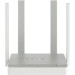 Keenetic Маршрутизатор Keenetic RUNNER 4G (KN-2210-01DE)