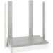 Keenetic Маршрутизатор Keenetic RUNNER 4G (KN-2210-01DE)