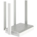 Keenetic Маршрутизатор Keenetic RUNNER 4G (KN-2210-01DE)
