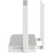 Keenetic Маршрутизатор Keenetic RUNNER 4G (KN-2210-01DE)