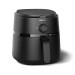 Philips Мультипіч Philips Ovi S (NA110/00)