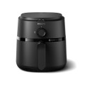 Philips Мультипіч Philips Ovi S (NA110/00)