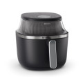Philips Мультипіч Philips Ovi XL Series 3000 (NA331/00)