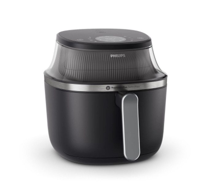 Philips Мультипіч Philips Ovi XL Series 3000 (NA331/00)