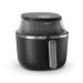 Philips Мультипіч Philips Ovi XL Series 3000 (NA331/00)