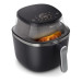 Philips Мультипіч Philips Ovi XL Series 3000 (NA331/00)