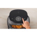 Philips Мультипіч Philips Ovi XL Series 3000 (NA331/00)