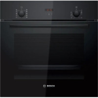 Духова шафа Bosch HBF 512 BB1T (HBF512BB1T)