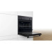 Bosch Духова шафа Bosch HBF 512 BB1T (HBF512BB1T)