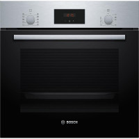 Духова шафа Bosch HBF 512 BS1T (HBF512BS1T)