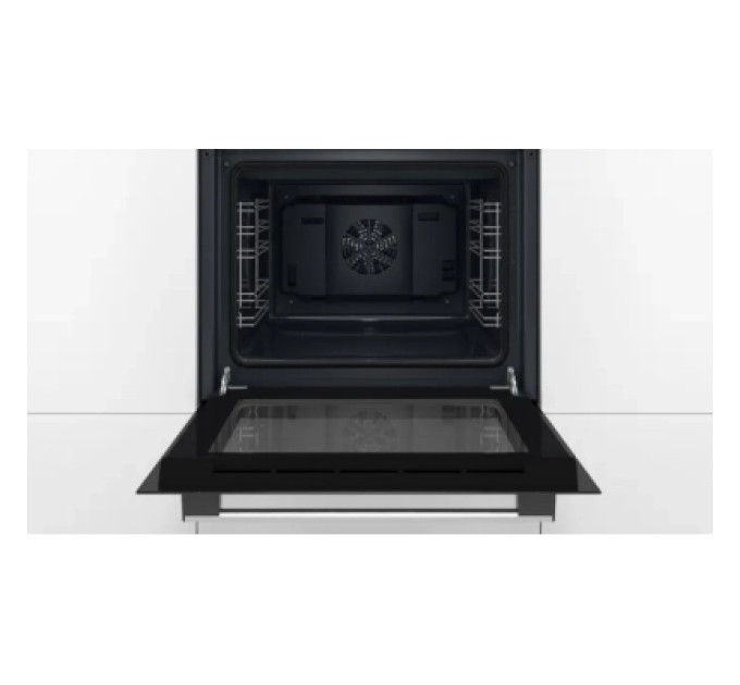 Bosch Духова шафа Bosch HBF 512 BS1T (HBF512BS1T)
