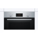 Bosch Духова шафа Bosch HBF 512 BS1T (HBF512BS1T)