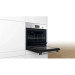 Bosch Духова шафа Bosch HBF 512 BS1T (HBF512BS1T)