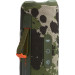 JBL Акустична система JBL Flip 7 Squad (JBLFLIP7SQUAD)