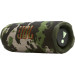 JBL Акустична система JBL Flip 7 Squad (JBLFLIP7SQUAD)