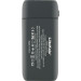 Liitokala Зарядний пристрій для акумуляторів Liitokala 2 Slots, w func. Powerbank/PD/QC, USB/Type-C, LED disp, 18650/21700 (Lii-MP2)