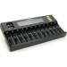 Liitokala Зарядний пристрій для акумуляторів Liitokala 12 Slots+2, Ni-Mh/Li-ion/LiFePo4/Крона, LED+LCD (Lii-S12)