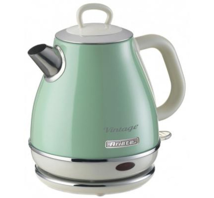 Ariete Електрочайник Ariete 2868