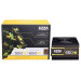 Azza Блок живлення Azza 550W (PSAZ-550W)