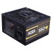 Azza Блок живлення Azza 550W (PSAZ-550W)