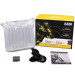 Azza Блок живлення Azza 550W (PSAZ-550W)