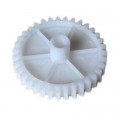 AHK Шестерня колебательного узла HP LJ P4014/4015 аналог RU6-0172-000 AHK (22713)